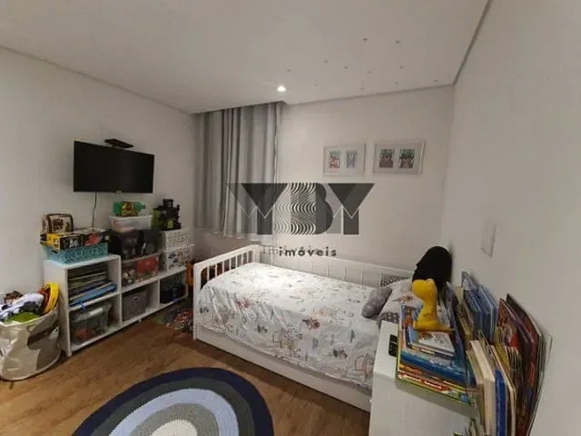 Apartamento com 95m² 2 quartos e 2 banheiros, à venda, no bairro Jardim Paulista em São Paulo