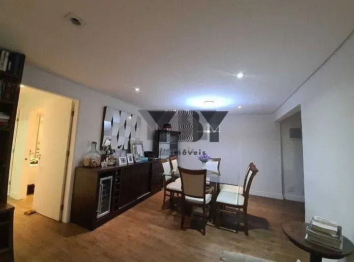 Apartamento, 2 quartos, 95 m² - Foto 7