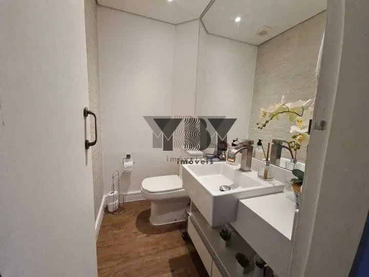 Apartamento, 2 quartos, 95 m² - Foto 14