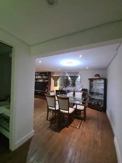 Apartamento, 2 quartos, 95 m² - Foto 10