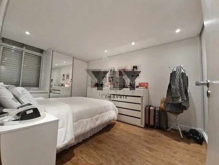 Apartamento, 2 quartos, 95 m² - Foto 3