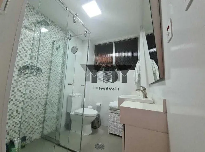 Apartamento, 2 quartos, 95 m² - Foto 15