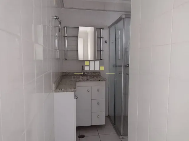 Apartamento com 57m² 2 quartos e 1 banheiro, à venda, no bairro Vila Menuzzo em Sumaré