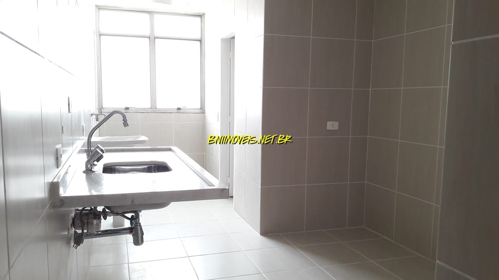 Apartamento, 3 quartos, 96 m² - Foto 8