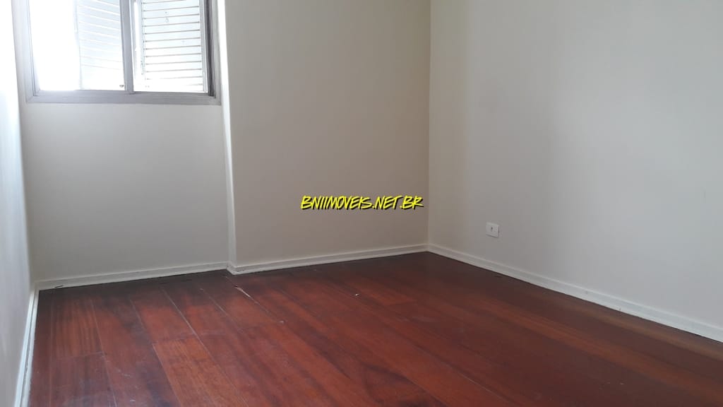 Apartamento, 3 quartos, 96 m² - Foto 13