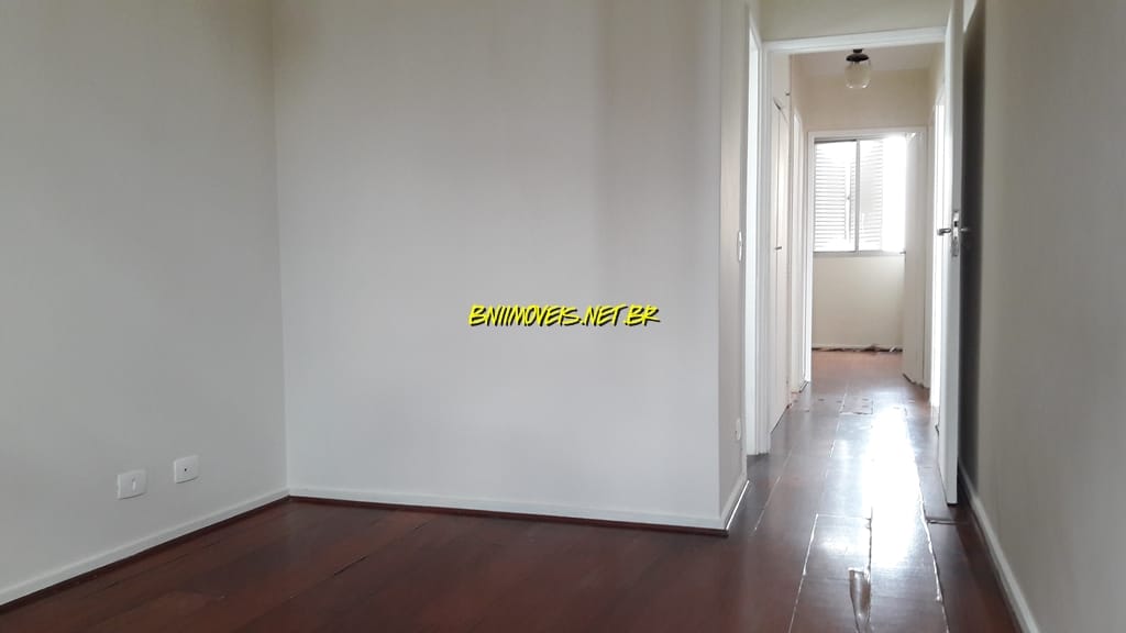 Apartamento, 3 quartos, 96 m² - Foto 22