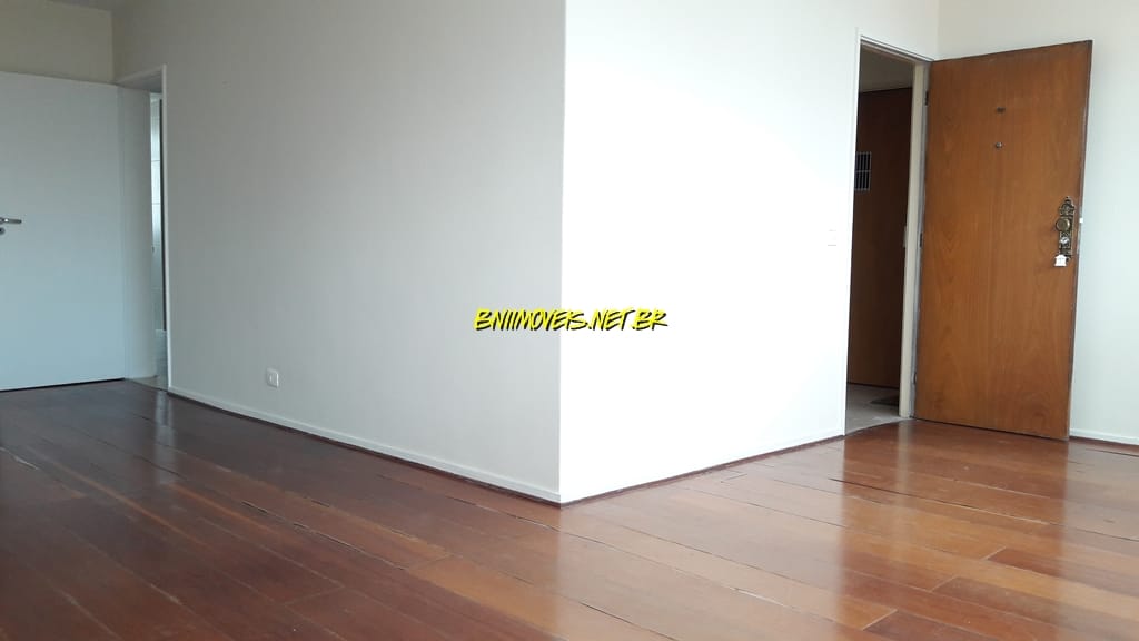 Apartamento, 3 quartos, 96 m² - Foto 4
