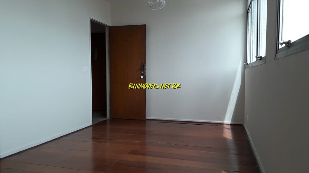 Apartamento, 3 quartos, 96 m² - Foto 5