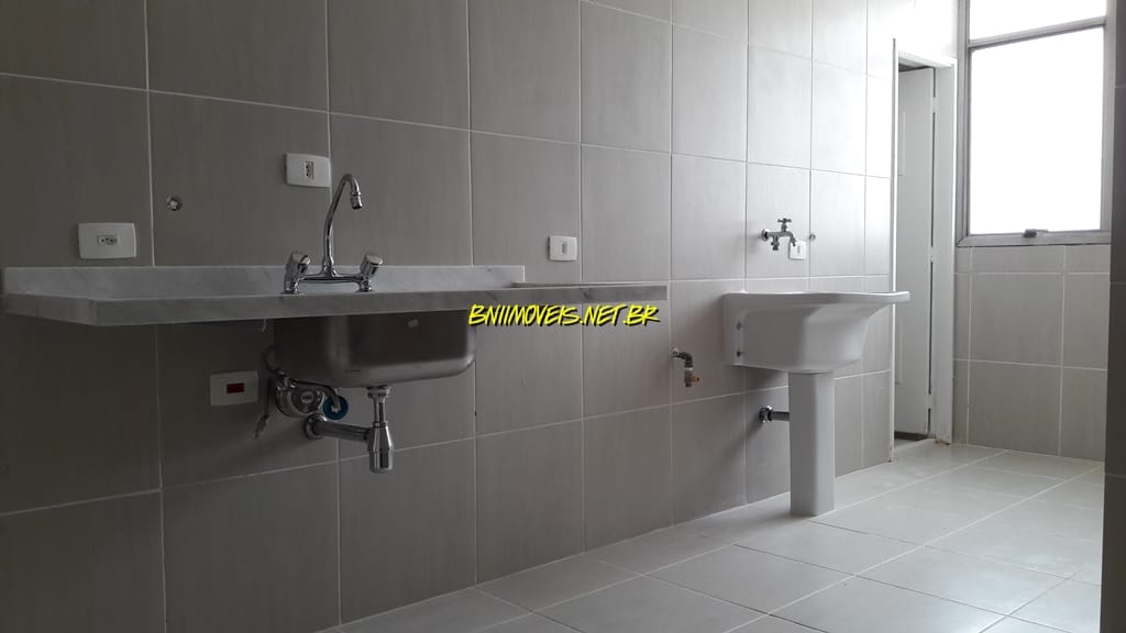 Apartamento, 3 quartos, 96 m² - Foto 10