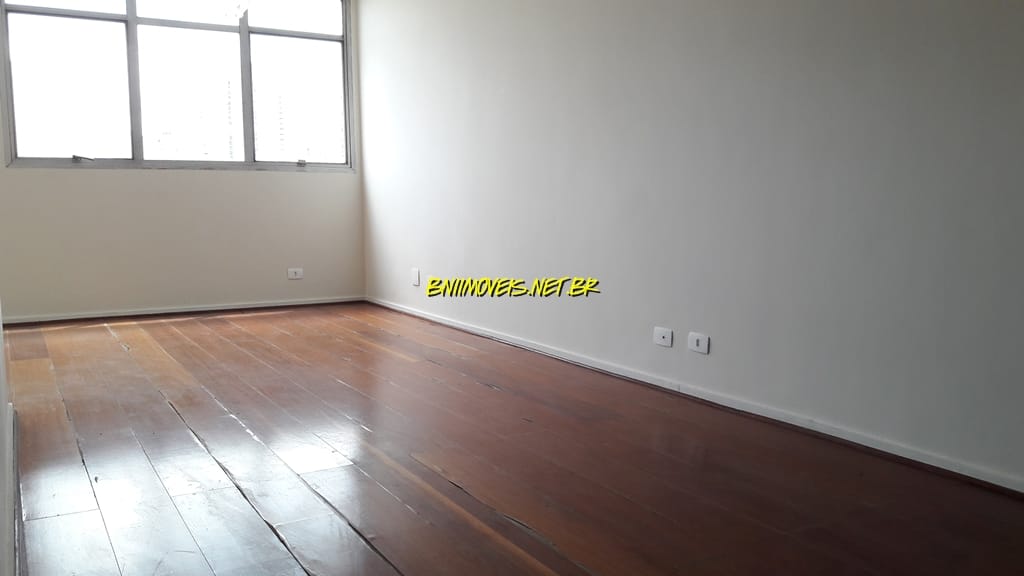 Apartamento, 3 quartos, 96 m² - Foto 9