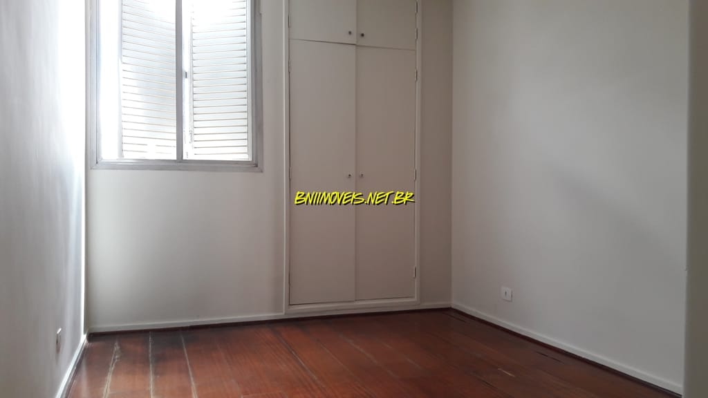 Apartamento, 3 quartos, 96 m² - Foto 19