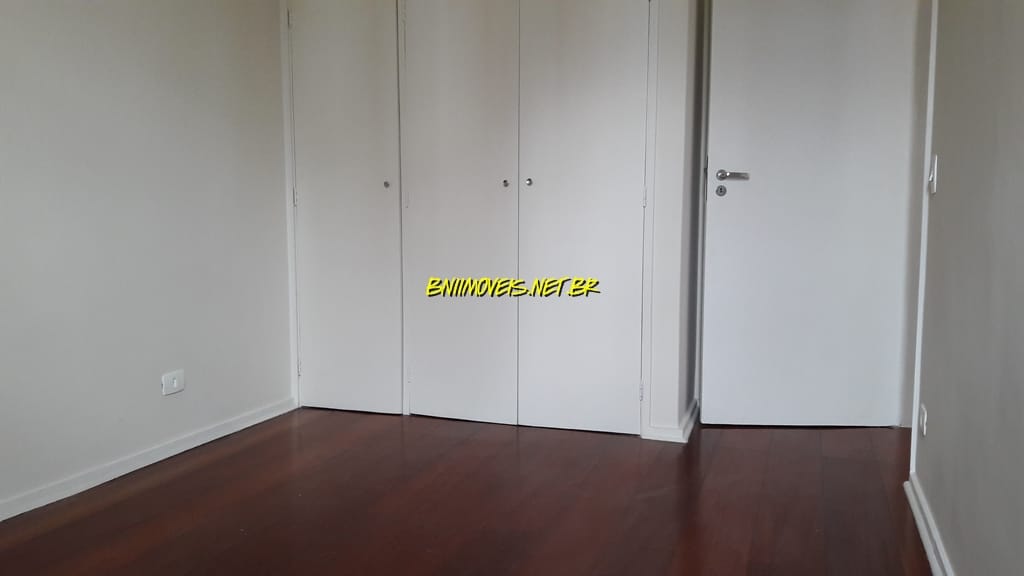 Apartamento, 3 quartos, 96 m² - Foto 14