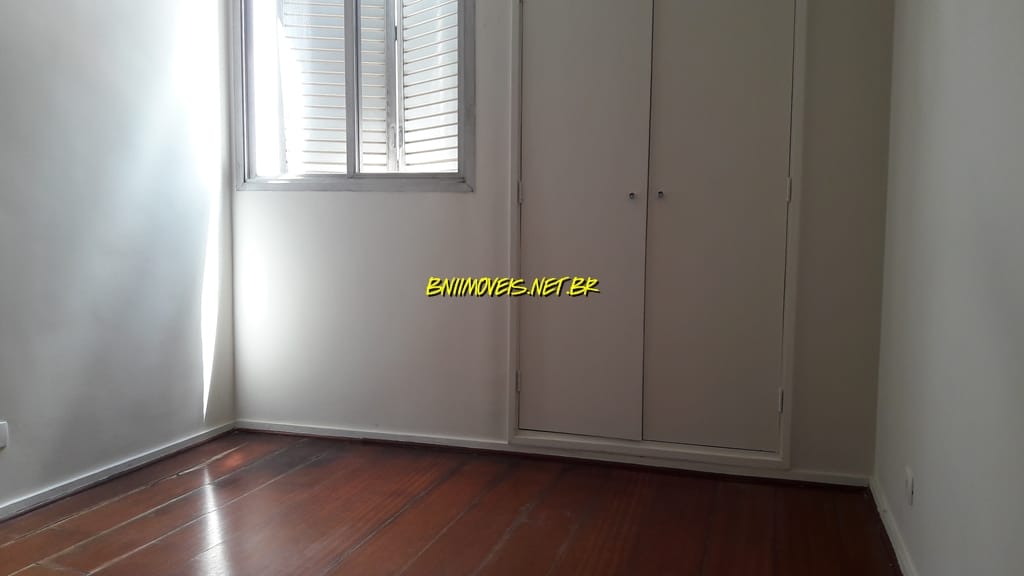 Apartamento, 3 quartos, 96 m² - Foto 20