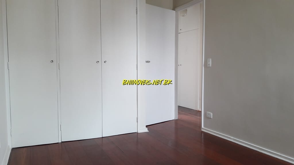 Apartamento, 3 quartos, 96 m² - Foto 12