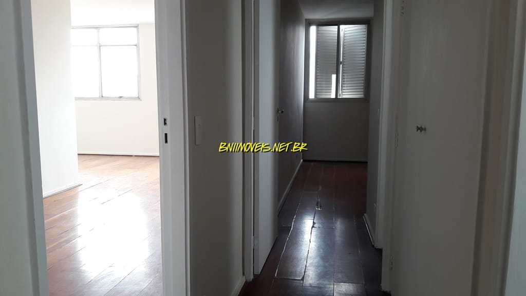 Apartamento, 3 quartos, 96 m² - Foto 18