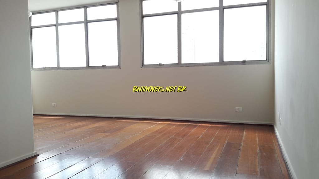 Apartamento, 3 quartos, 96 m² - Foto 7