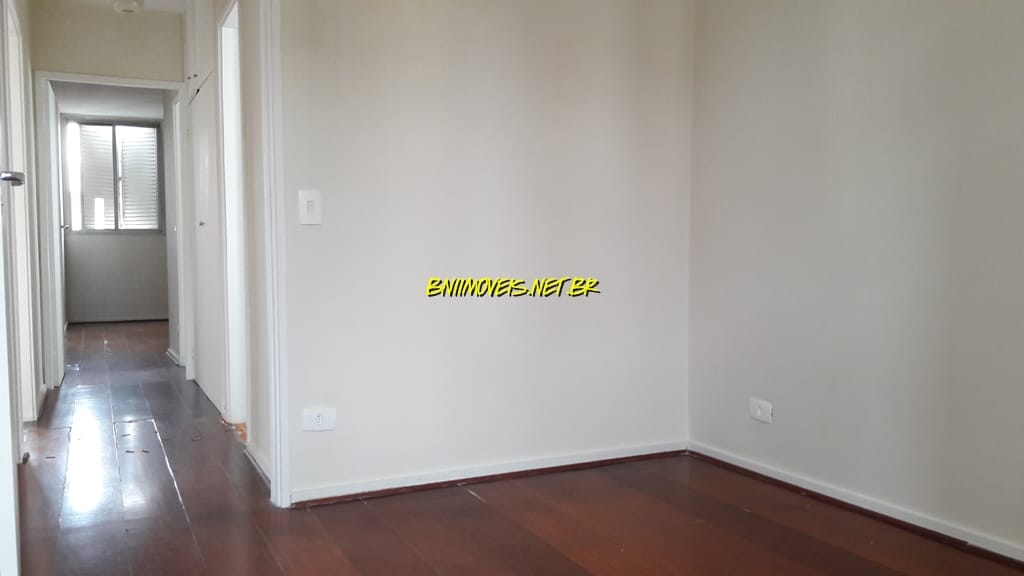 Apartamento, 3 quartos, 96 m² - Foto 17