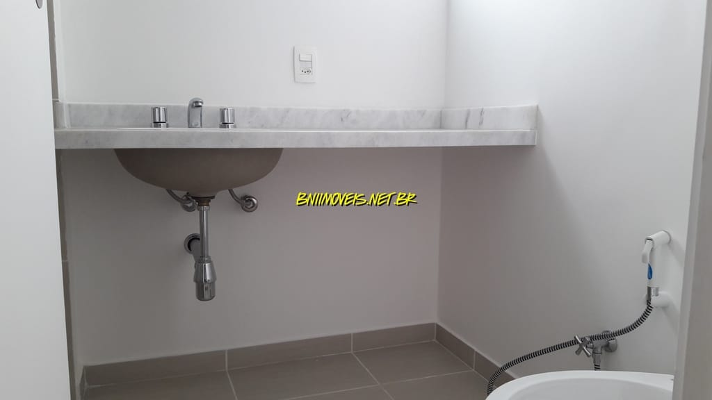 Apartamento, 3 quartos, 96 m² - Foto 15