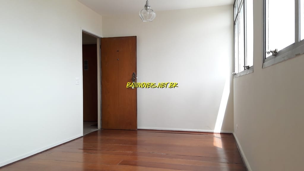 Apartamento, 3 quartos, 96 m² - Foto 6