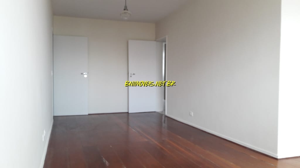 Apartamento, 3 quartos, 96 m² - Foto 3