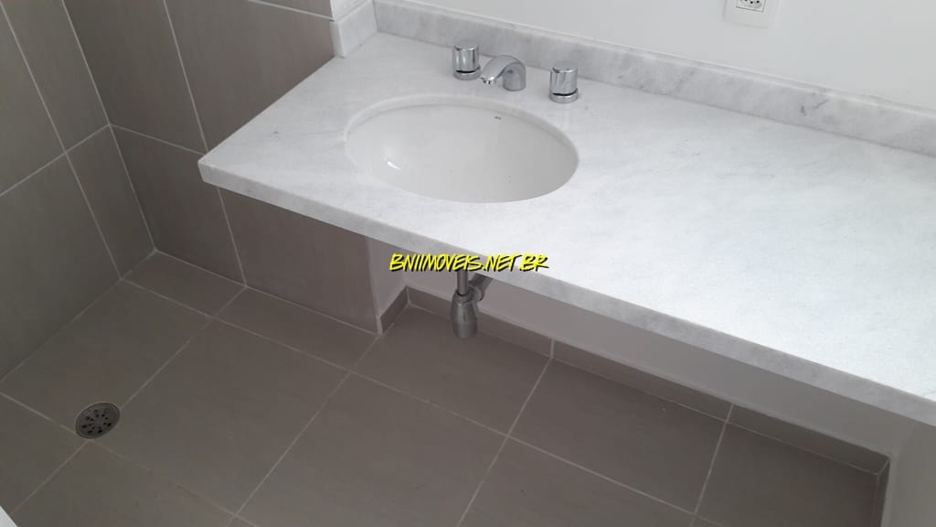Apartamento, 3 quartos, 96 m² - Foto 16