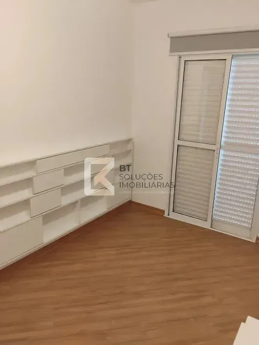 Apartamento, 2 quartos, 66 m² - Foto 13