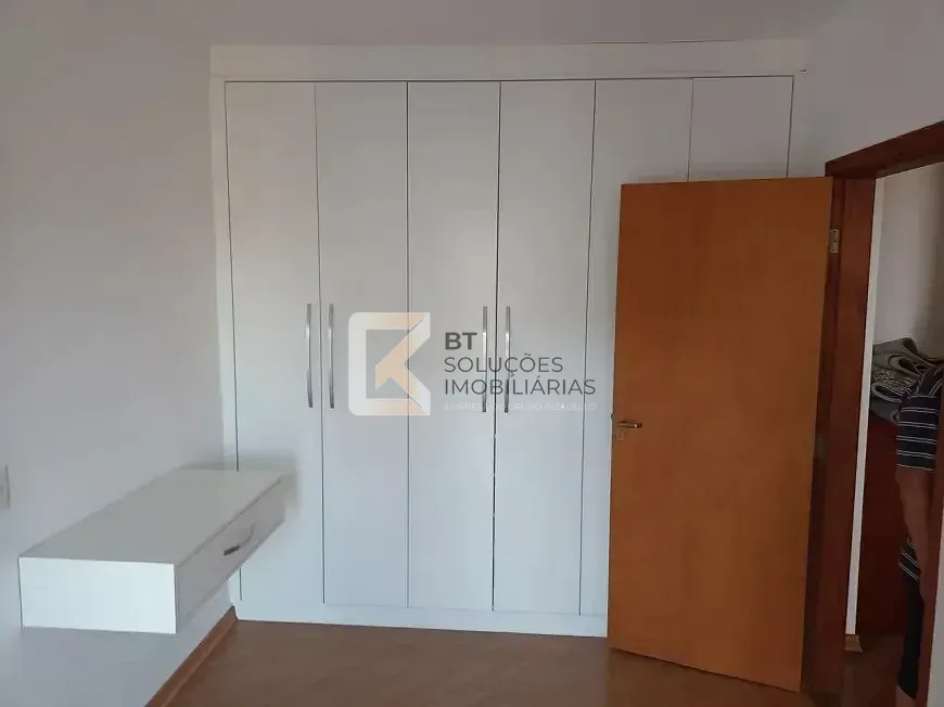 Apartamento, 2 quartos, 66 m² - Foto 7