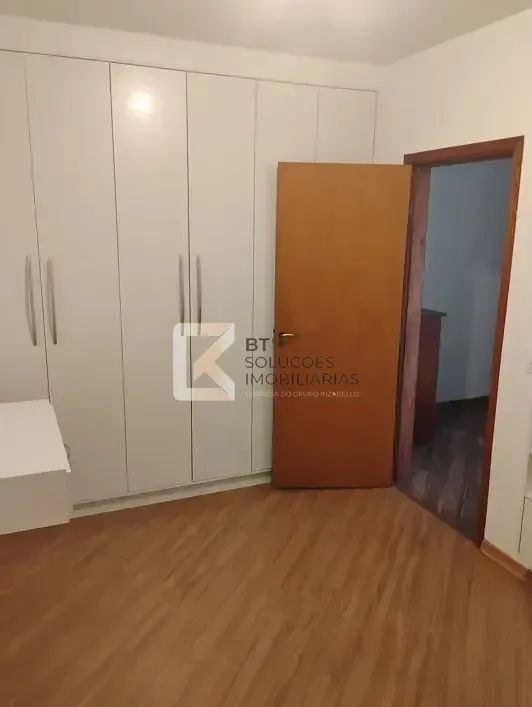 Apartamento, 2 quartos, 66 m² - Foto 8