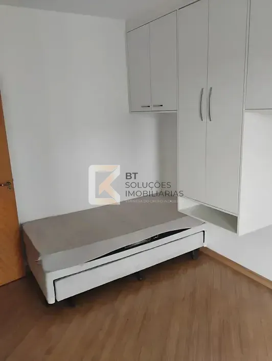 Apartamento, 2 quartos, 66 m² - Foto 9