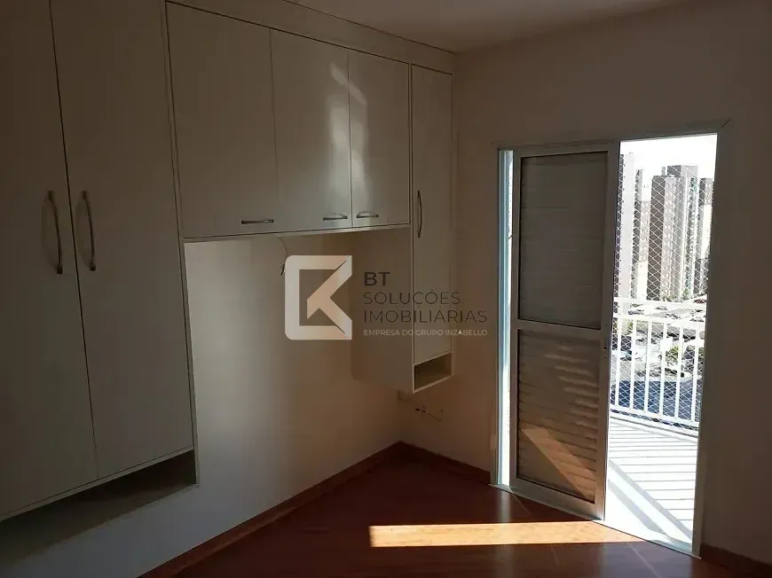 Apartamento, 2 quartos, 66 m² - Foto 10