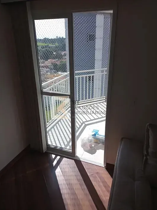 Apartamento, 2 quartos, 66 m² - Foto 15
