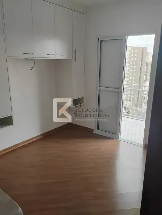 Apartamento, 2 quartos, 66 m² - Foto 11