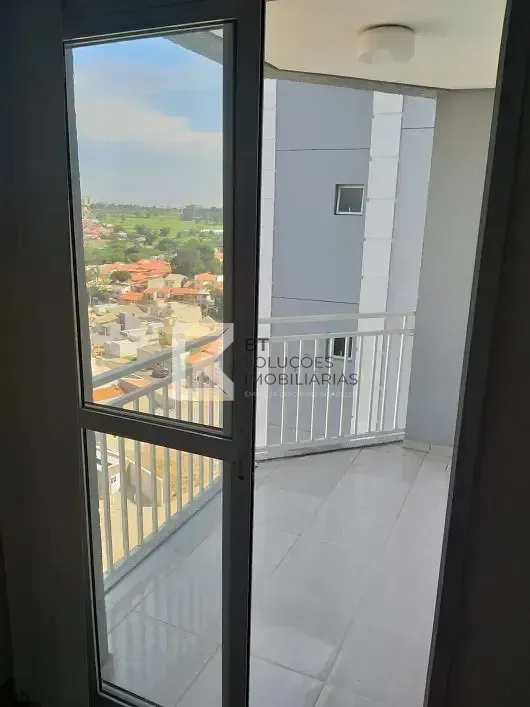 Apartamento, 2 quartos, 66 m² - Foto 16