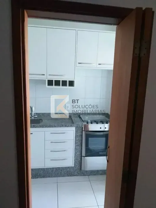 Apartamento, 2 quartos, 66 m² - Foto 6