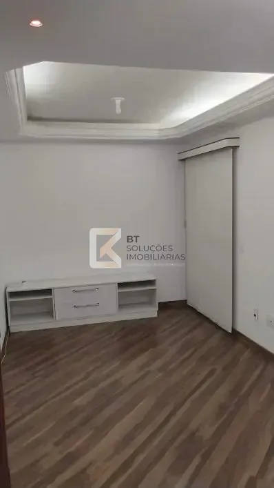 Apartamento, 2 quartos, 66 m² - Foto 12