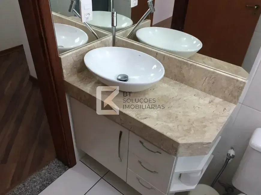 Apartamento, 2 quartos, 66 m² - Foto 14