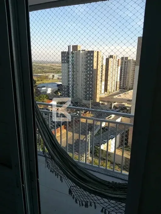Apartamento, 2 quartos, 66 m² - Foto 3