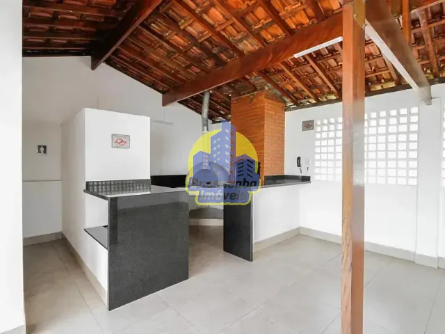 Apartamento 2 quartos e 1 banheiro, à venda, no bairro Jaguaré em São Paulo