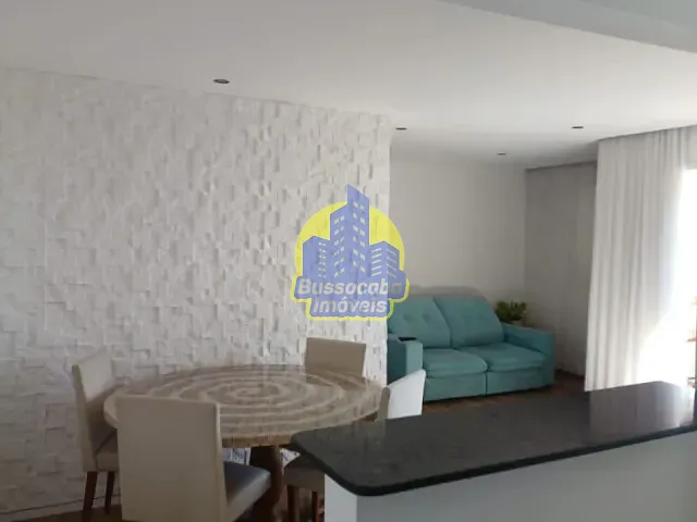 Apartamento 2 quartos e 1 banheiro, à venda, no bairro Jaguaré em São Paulo