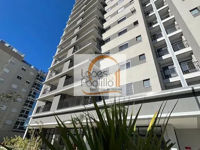 Apartamento 2 quartos e 1 banheiro, à venda, no bairro Nova Gardênia em Atibaia