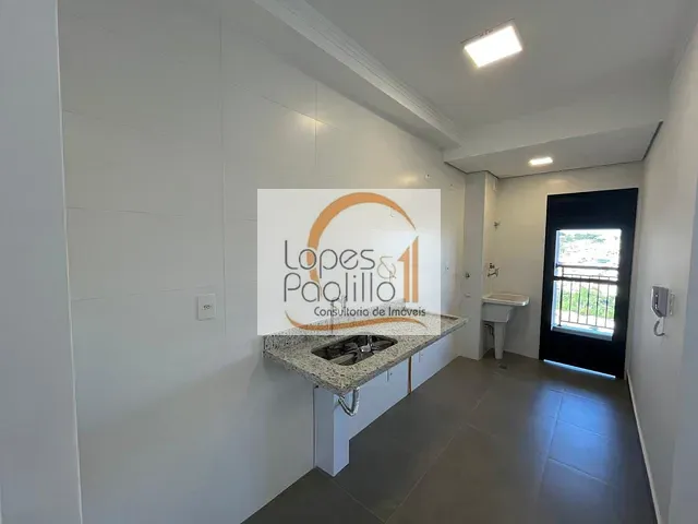 Apartamento 2 quartos e 1 banheiro, à venda, no bairro Nova Gardênia em Atibaia