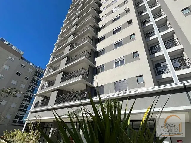 Apartamento 2 quartos e 1 banheiro, à venda, no bairro Nova Gardênia em Atibaia