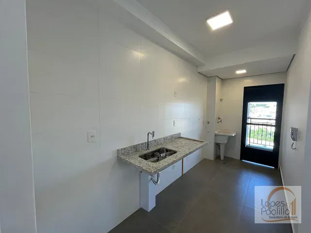 Apartamento 2 quartos e 1 banheiro, à venda, no bairro Nova Gardênia em Atibaia
