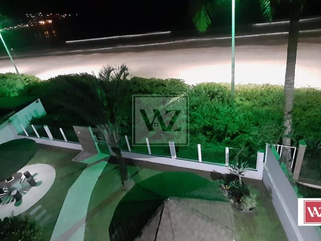Apartamento 3 quartos e 2 banheiros, à venda, no bairro Morretes em Itapema