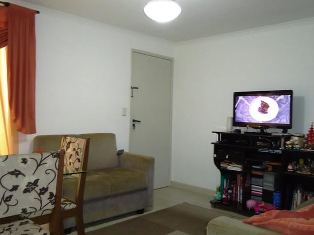 Foto do Apartamento - Apartamento residencial à venda, Floradas de São José, São José dos Campos. | INDEPENDENCE NEGOCIOS IMOBILIARIOS LTDA