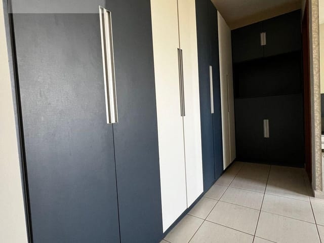 Apartamento com 143m² 4 quartos e 5 banheiros, à venda, no bairro Jardim Aclimação em Cuiabá