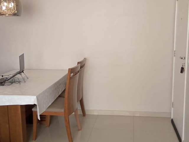 Foto do Apartamento - Apartamento à venda, Barra Funda, São Paulo, SP | Pleno Imobiliária