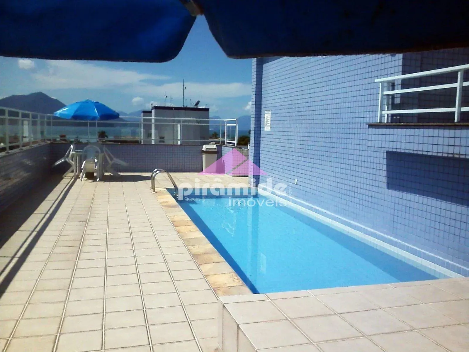 Apartamento, 2 quartos, 78 m² - Foto 12