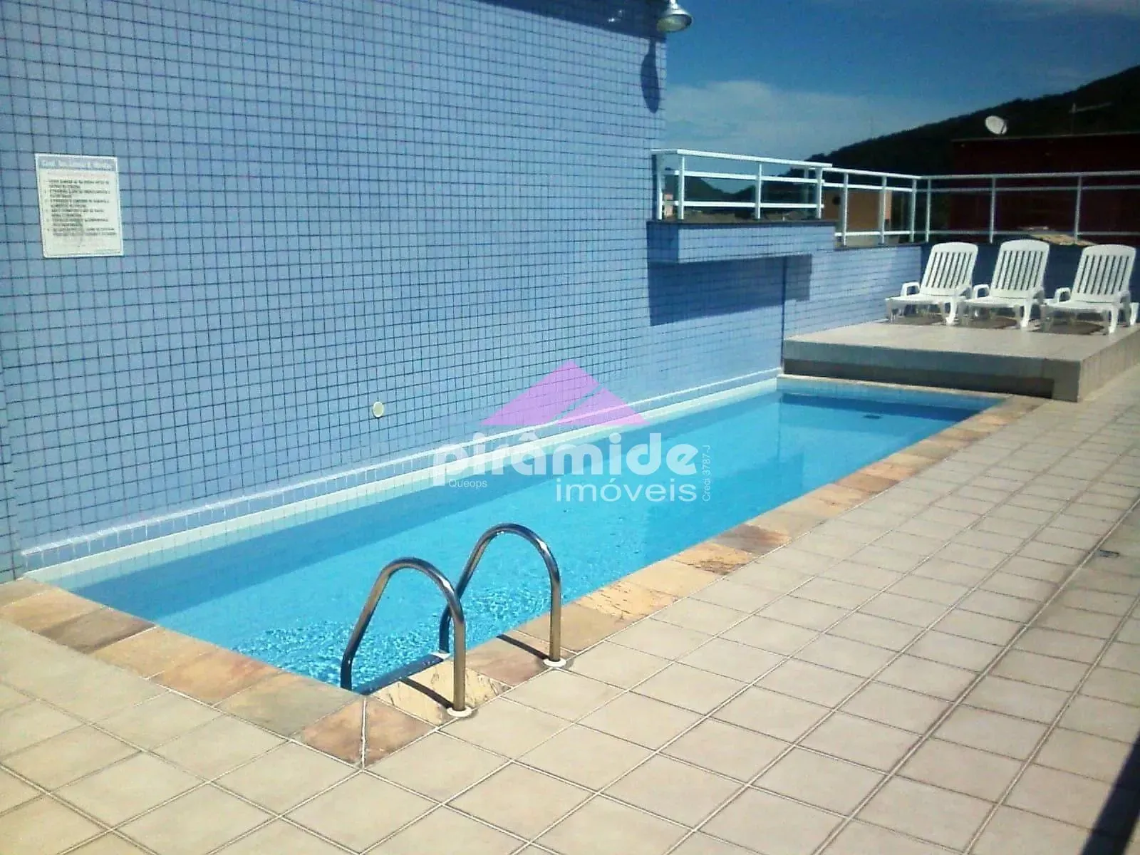 Apartamento, 2 quartos, 78 m² - Foto 13