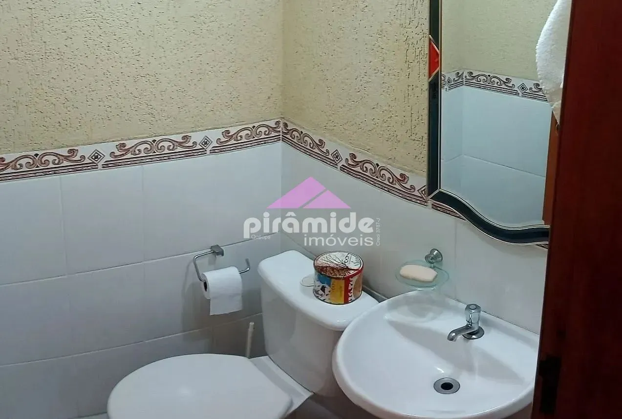 Apartamento, 2 quartos, 78 m² - Foto 10